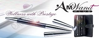 amwand-plus-prestige-920x360.jpg